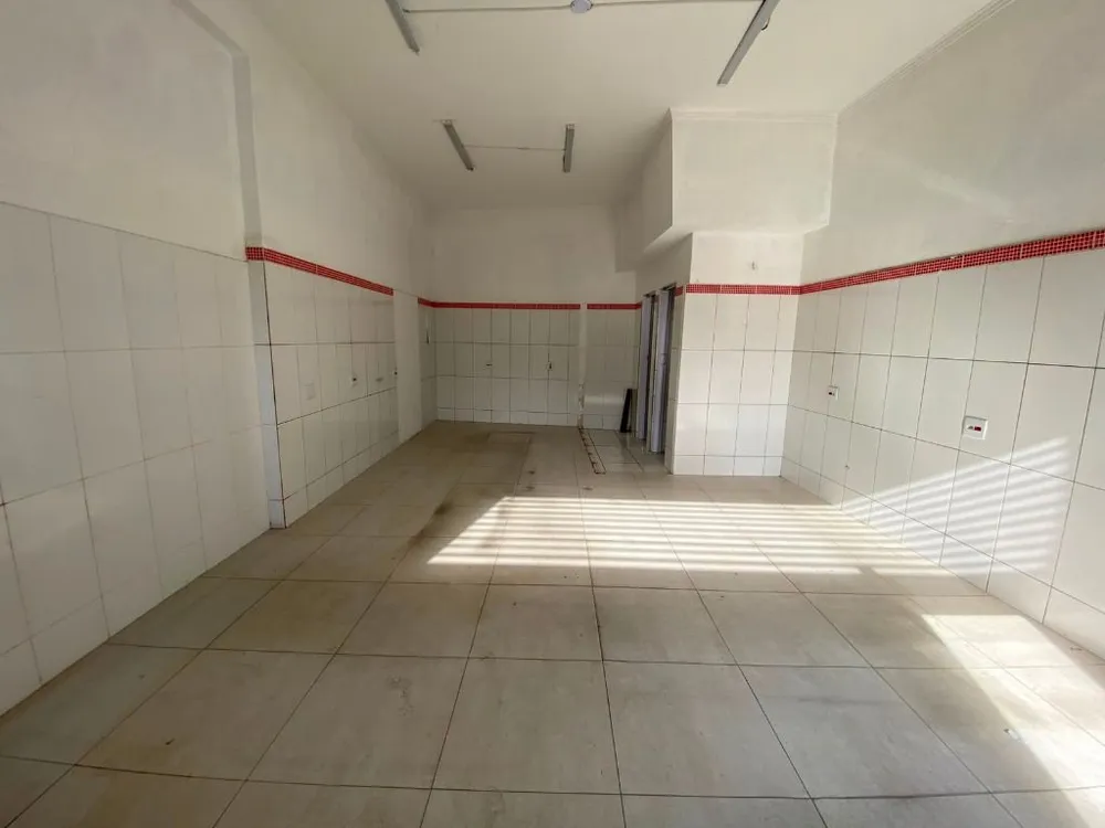 Loja-Salão, 45 m² - Foto 4