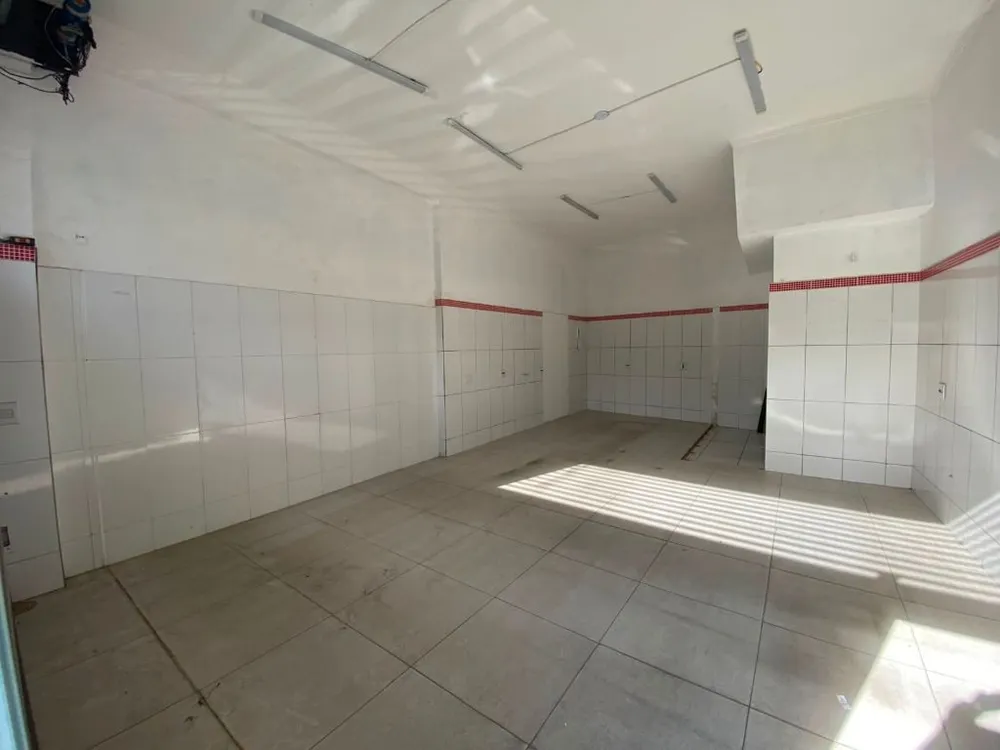 Loja-Salão, 45 m² - Foto 3