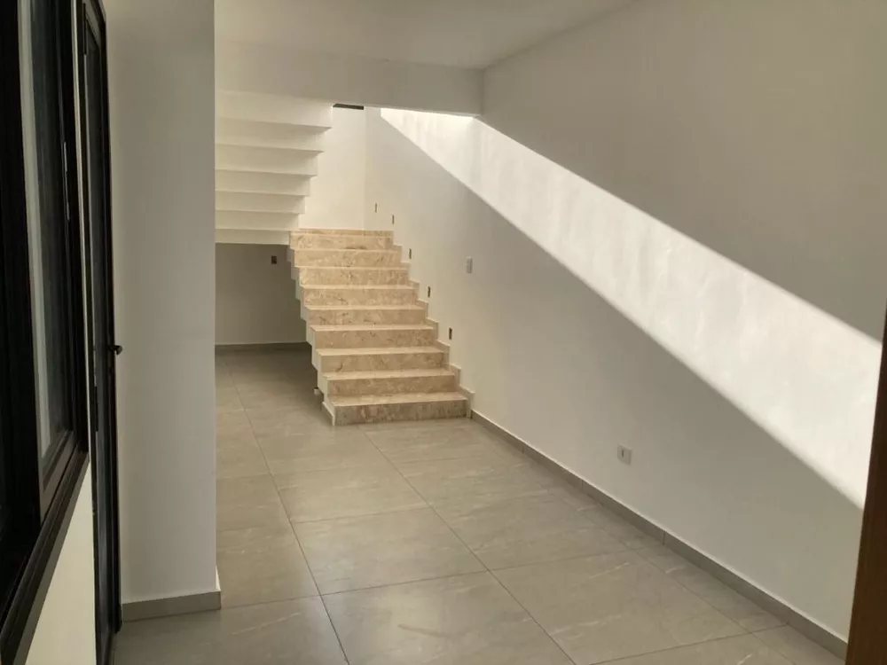 Sobrado, 4 quartos, 342 m² - Foto 32