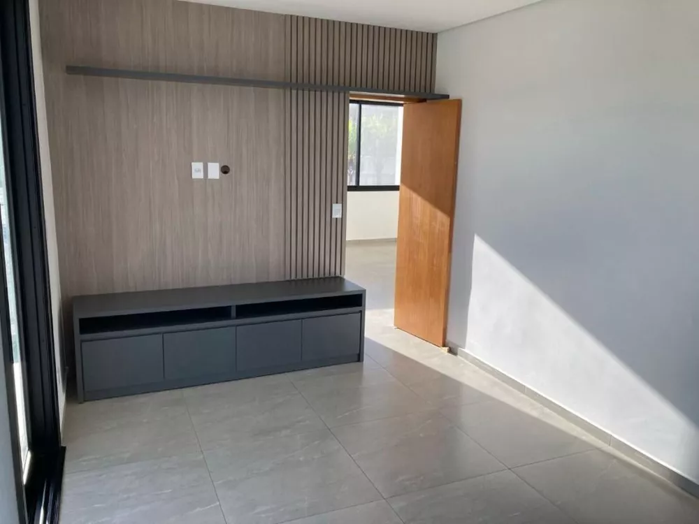 Sobrado, 4 quartos, 342 m² - Foto 28