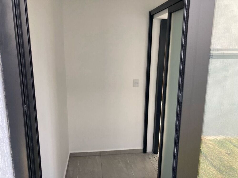 Sobrado, 4 quartos, 342 m² - Foto 36