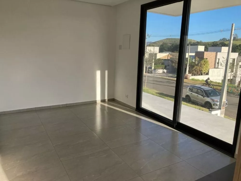 Sobrado, 4 quartos, 342 m² - Foto 30