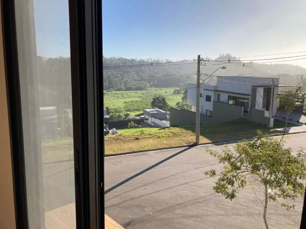 Sobrado, 4 quartos, 342 m² - Foto 31