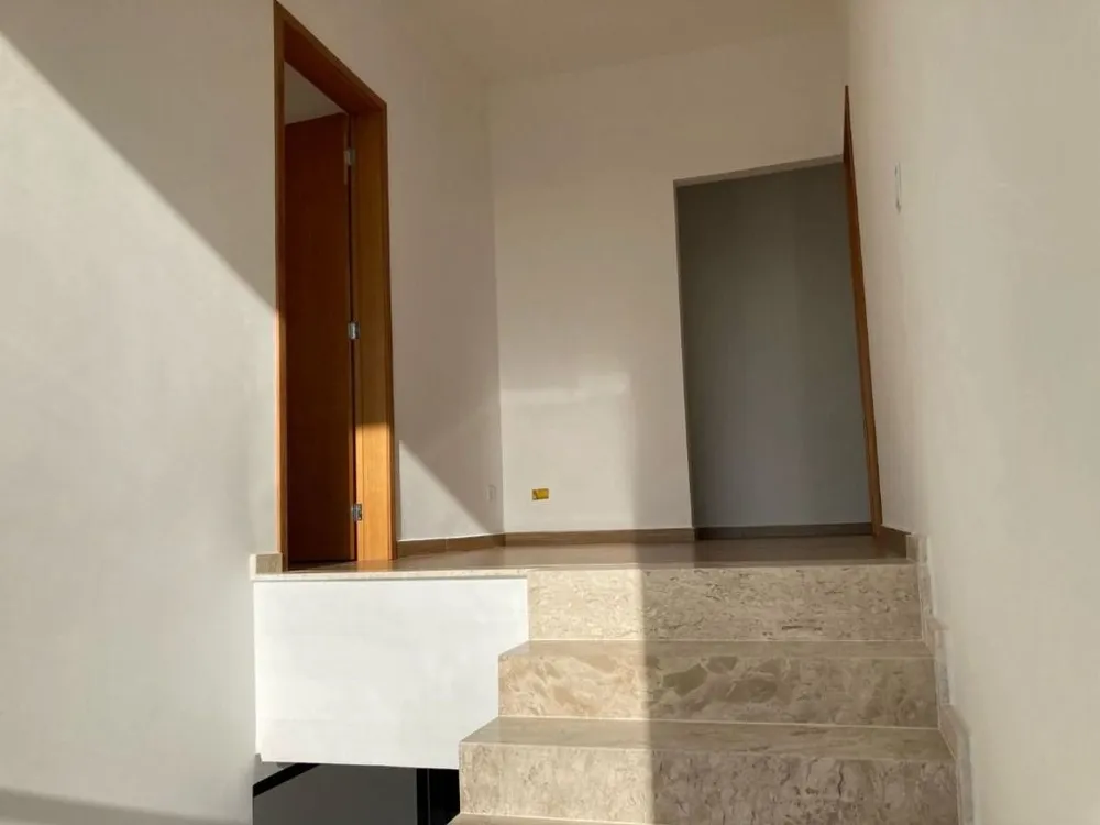 Sobrado, 4 quartos, 342 m² - Foto 26
