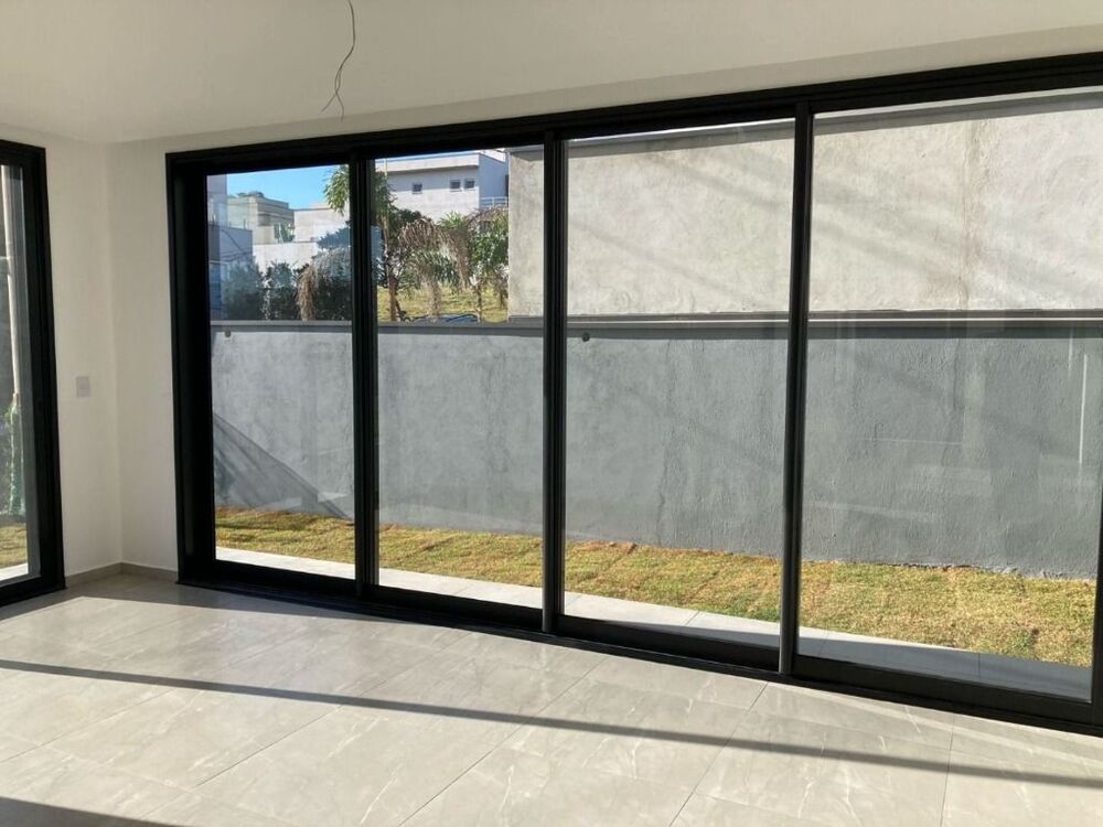 Sobrado, 4 quartos, 342 m² - Foto 44