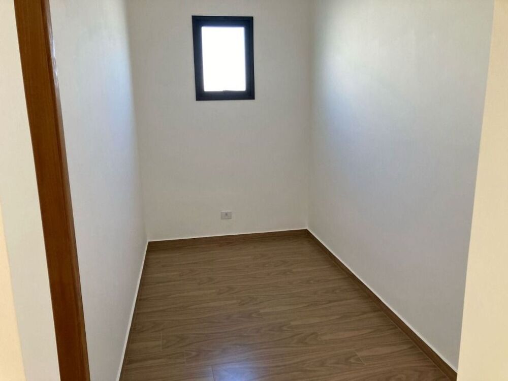 Sobrado, 4 quartos, 342 m² - Foto 37