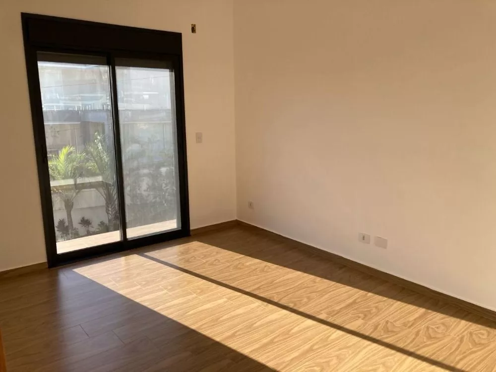 Sobrado, 4 quartos, 342 m² - Foto 23