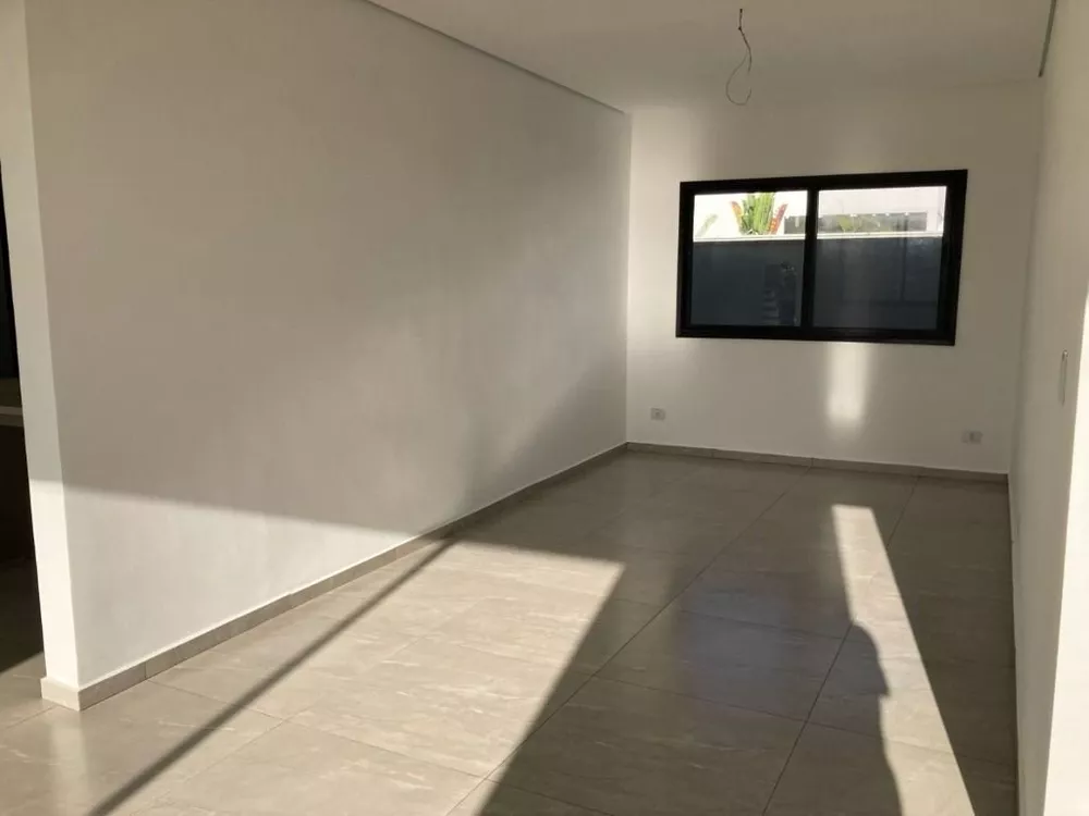 Sobrado, 4 quartos, 342 m² - Foto 14