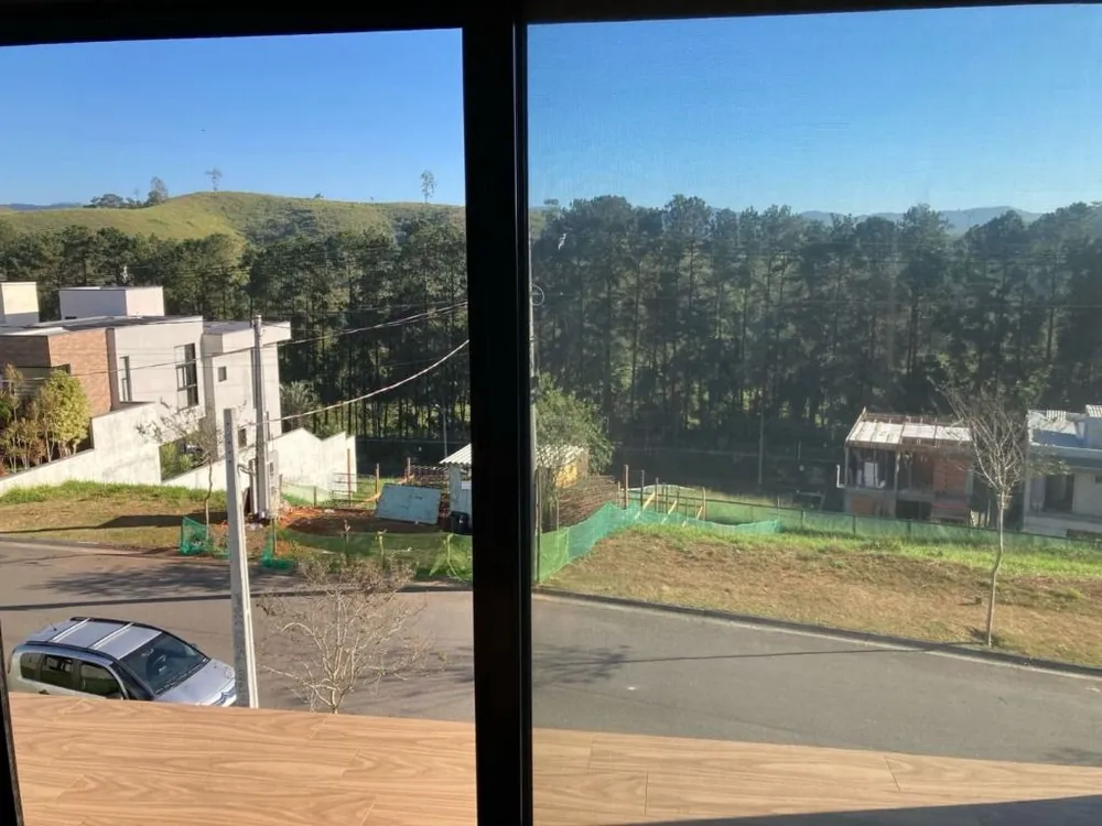 Sobrado, 4 quartos, 342 m² - Foto 34