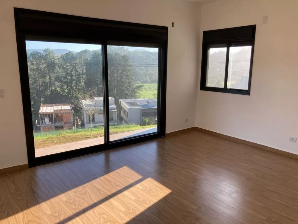 Sobrado, 4 quartos, 342 m² - Foto 7