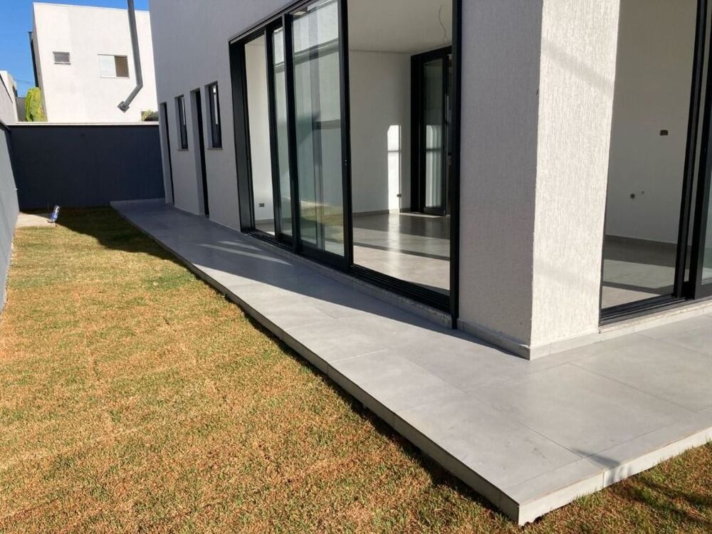 Sobrado, 4 quartos, 342 m² - Foto 43