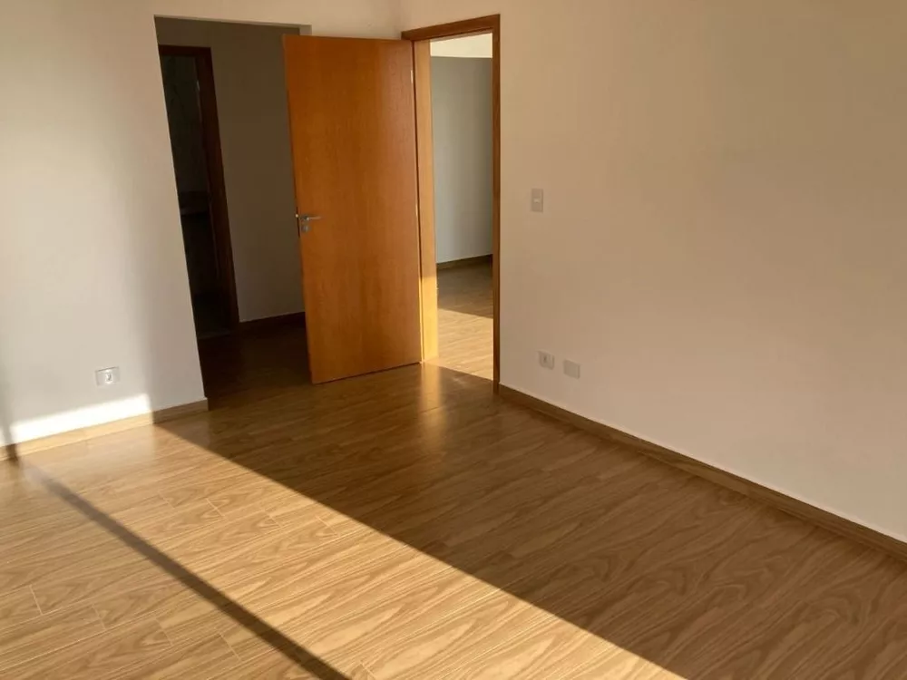 Sobrado, 4 quartos, 342 m² - Foto 4