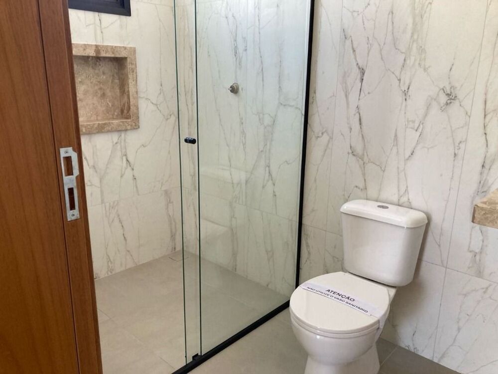 Sobrado, 4 quartos, 342 m² - Foto 40