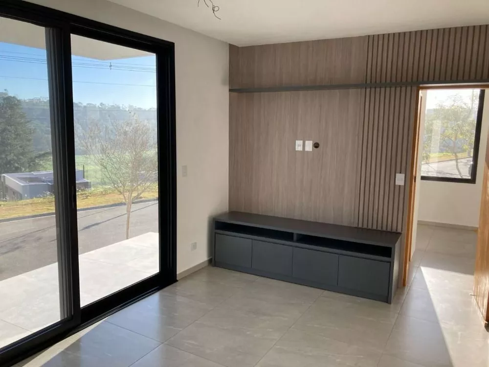 Sobrado, 4 quartos, 342 m² - Foto 11