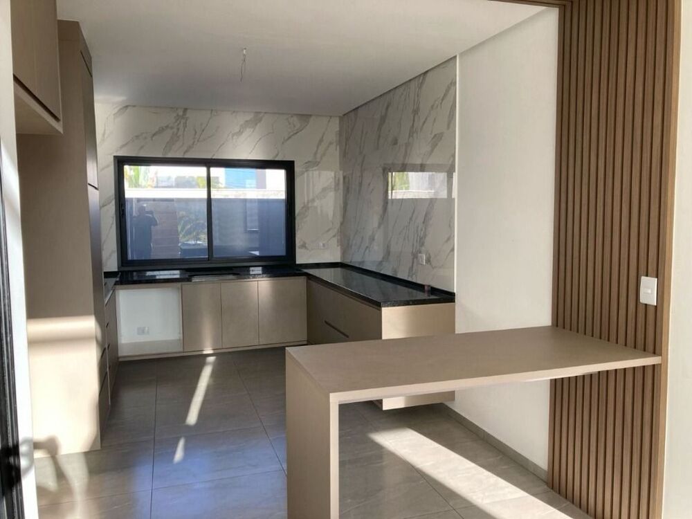Sobrado, 4 quartos, 342 m² - Foto 35