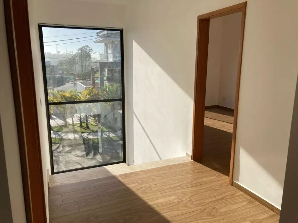 Sobrado, 4 quartos, 342 m² - Foto 21