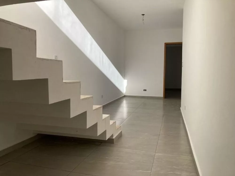 Sobrado, 4 quartos, 342 m² - Foto 5