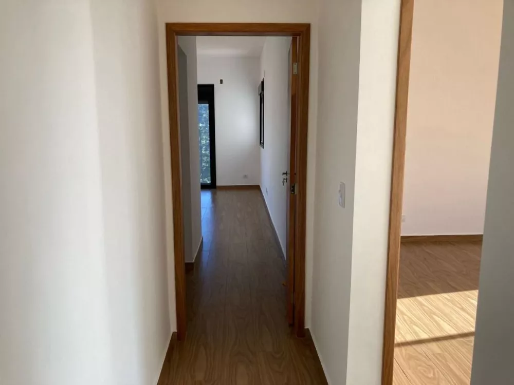 Sobrado, 4 quartos, 342 m² - Foto 13