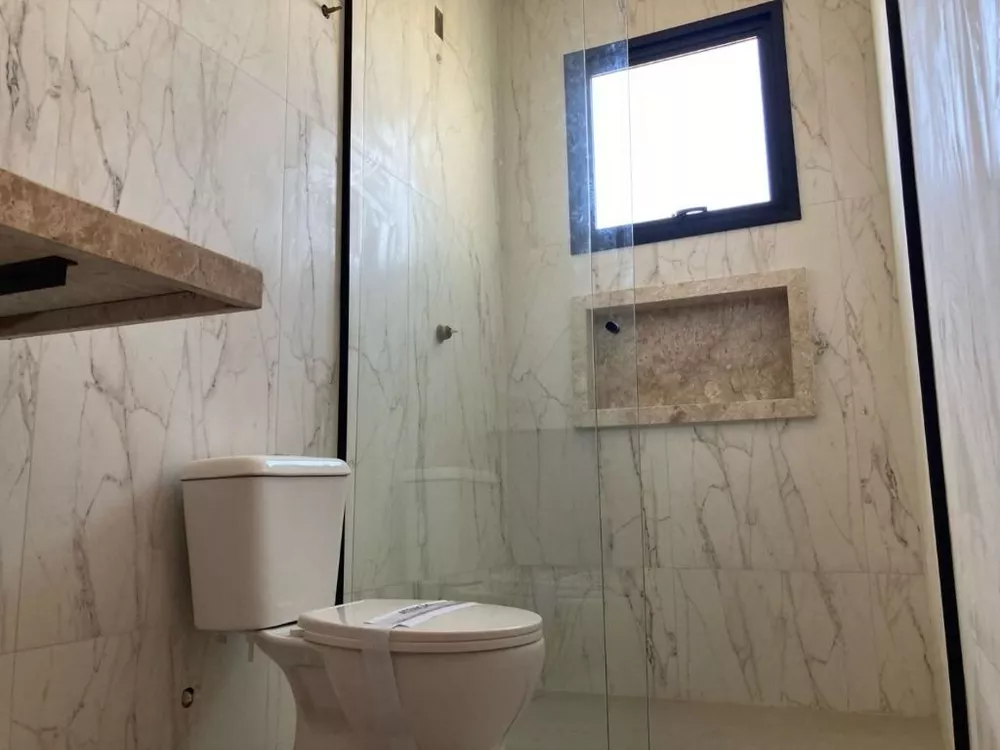 Sobrado, 4 quartos, 342 m² - Foto 17