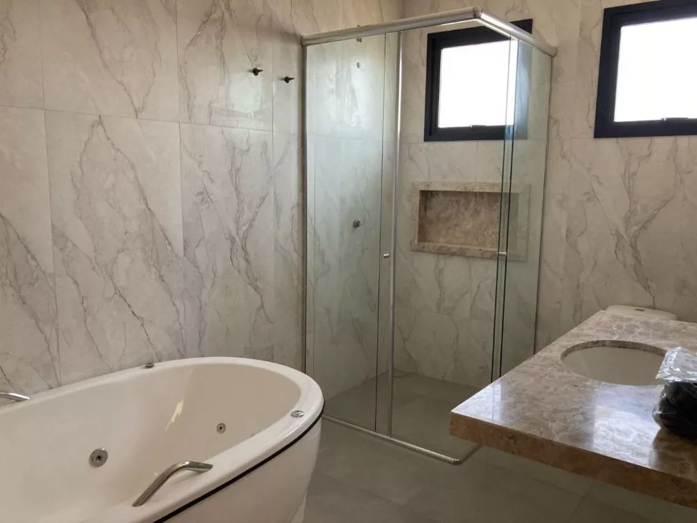 Sobrado, 4 quartos, 342 m² - Foto 12