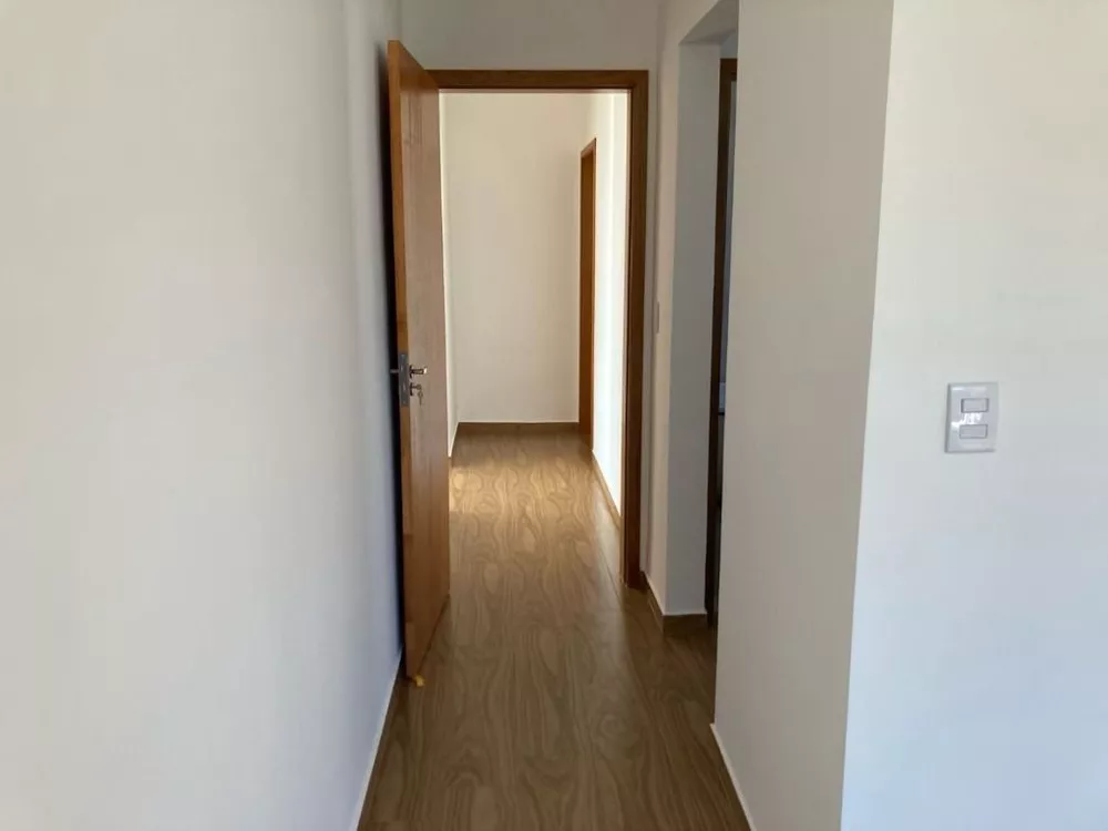 Sobrado, 4 quartos, 342 m² - Foto 15