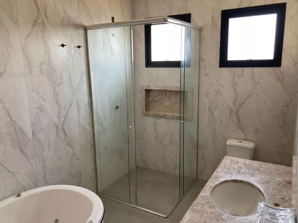 Sobrado, 4 quartos, 342 m² - Foto 6