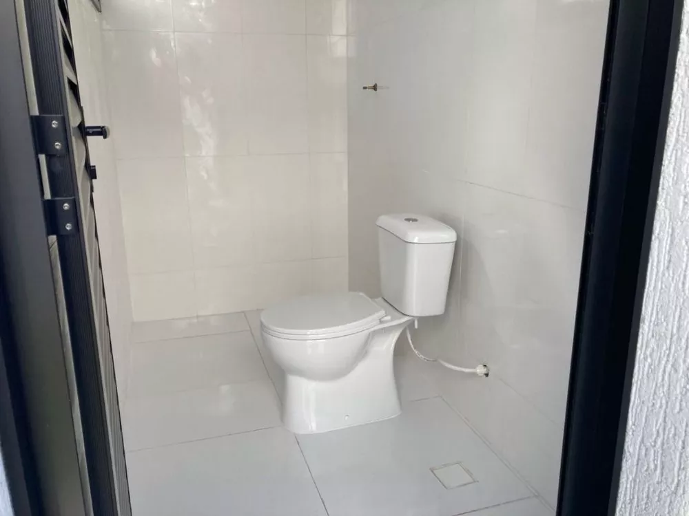 Sobrado, 4 quartos, 342 m² - Foto 20