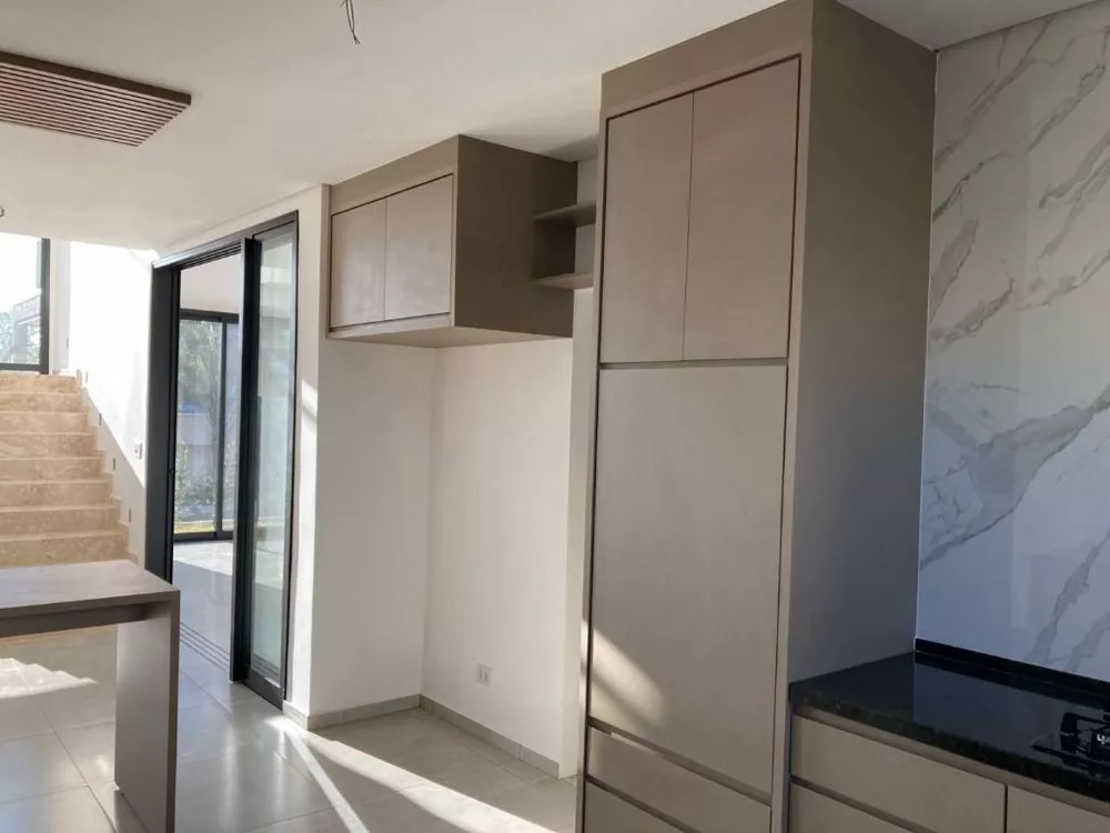 Sobrado, 4 quartos, 342 m² - Foto 9