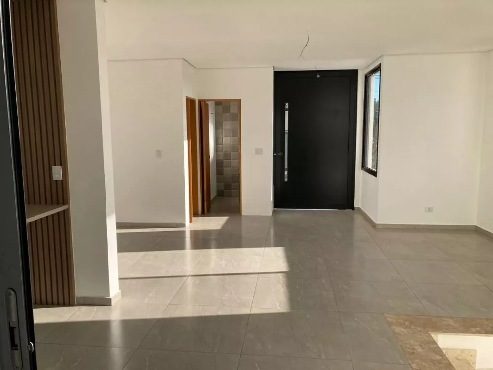 Sobrado, 4 quartos, 342 m² - Foto 16