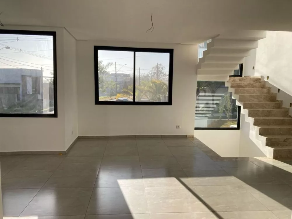 Sobrado, 4 quartos, 342 m² - Foto 18