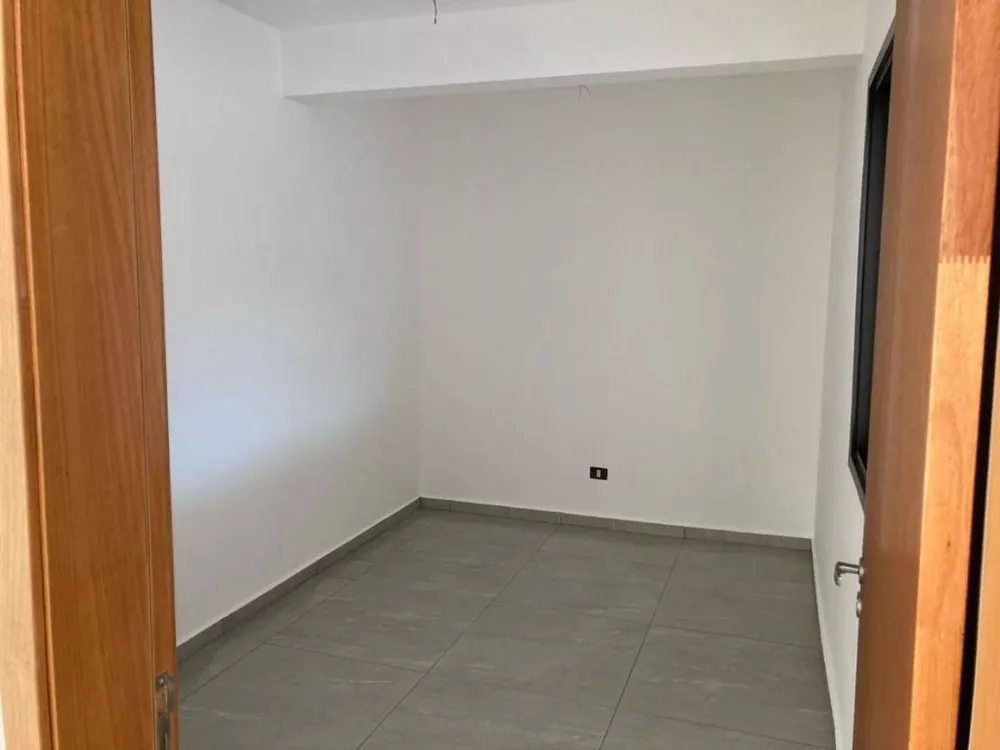 Sobrado, 4 quartos, 342 m² - Foto 24