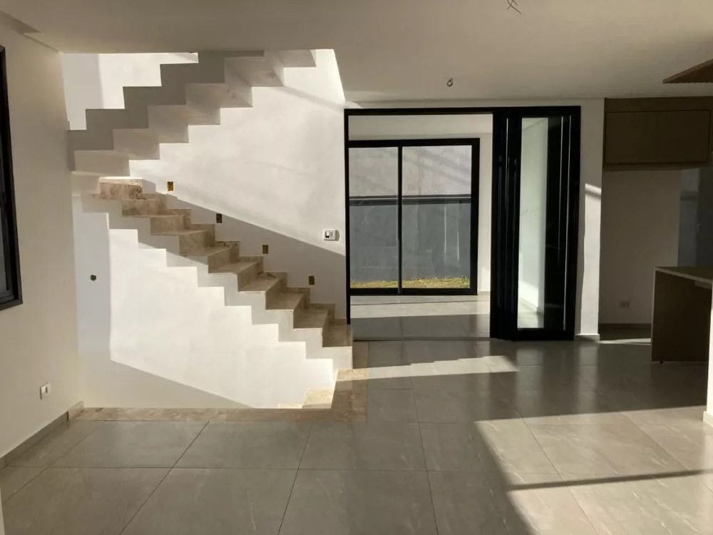 Sobrado, 4 quartos, 342 m² - Foto 27