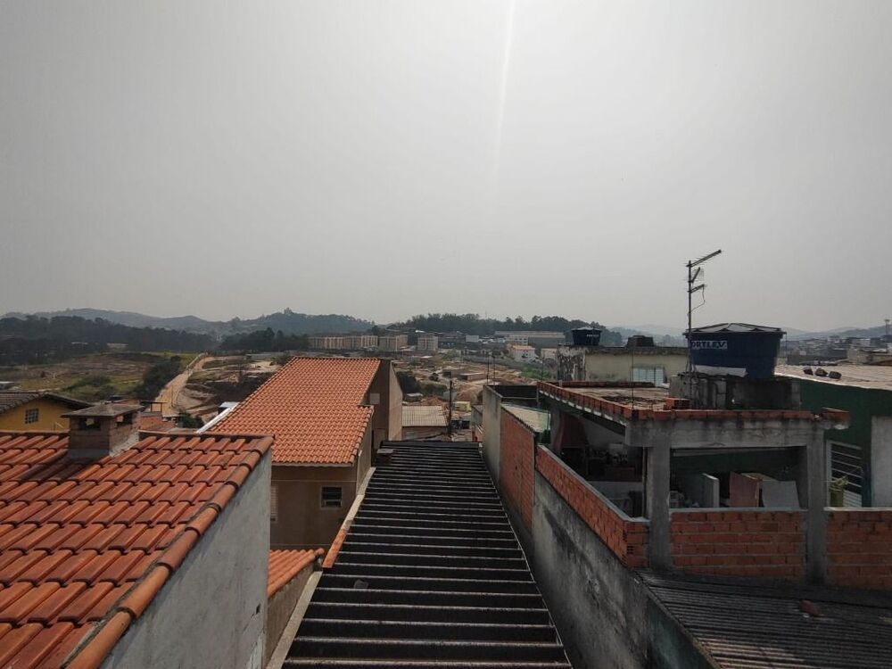 Sobrado, 3 quartos, 230 m² - Foto 3