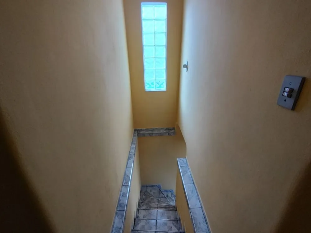 Sobrado, 3 quartos, 230 m² - Foto 3
