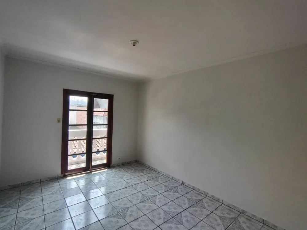 Sobrado, 3 quartos, 230 m² - Foto 5