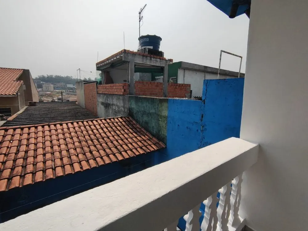 Sobrado, 3 quartos, 230 m² - Foto 4
