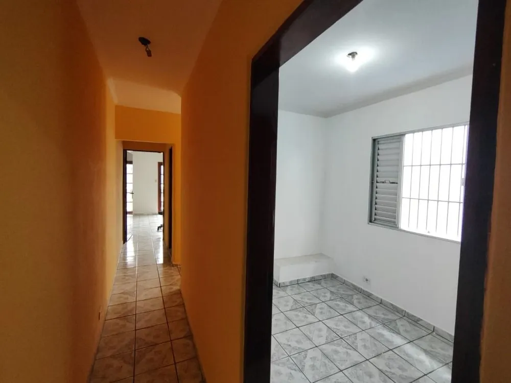 Sobrado, 3 quartos, 230 m² - Foto 6