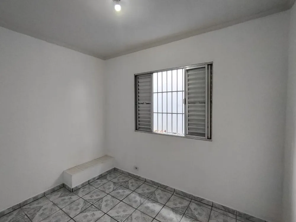 Sobrado, 3 quartos, 230 m² - Foto 7