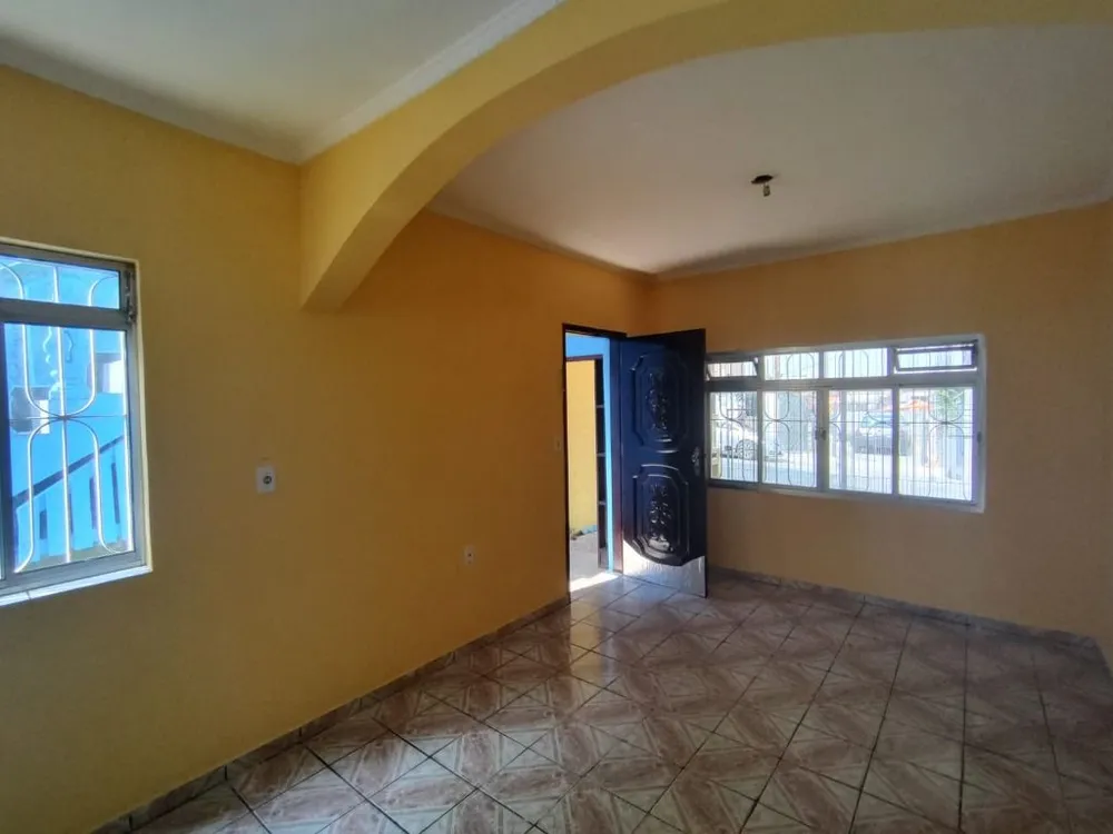 Sobrado, 3 quartos, 230 m² - Foto 2