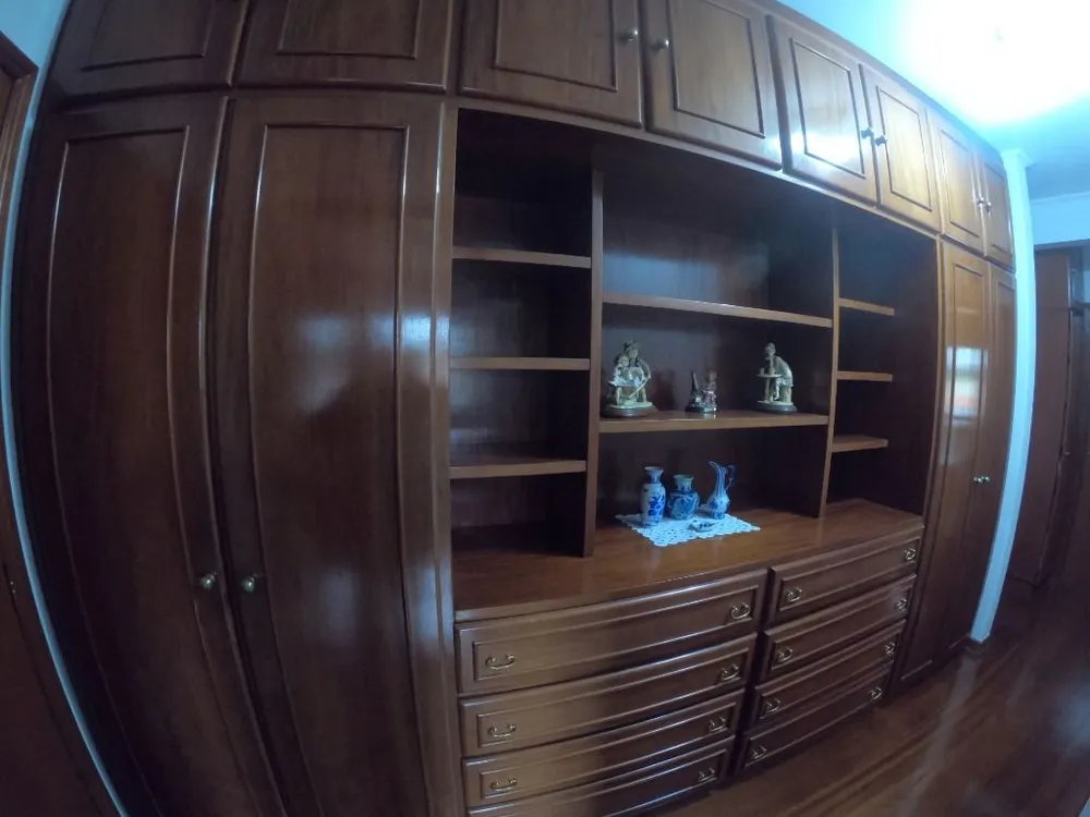 Apartamento, 4 quartos, 184 m² - Foto 5
