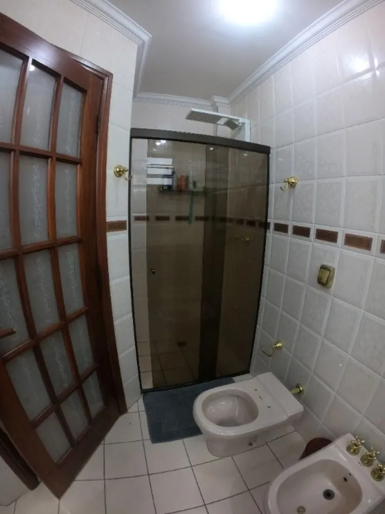 Apartamento, 4 quartos, 184 m² - Foto 3