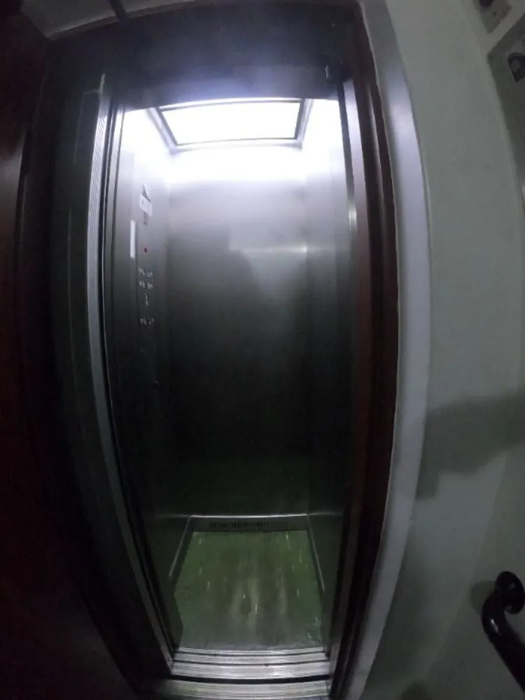 Apartamento, 4 quartos, 184 m² - Foto 8