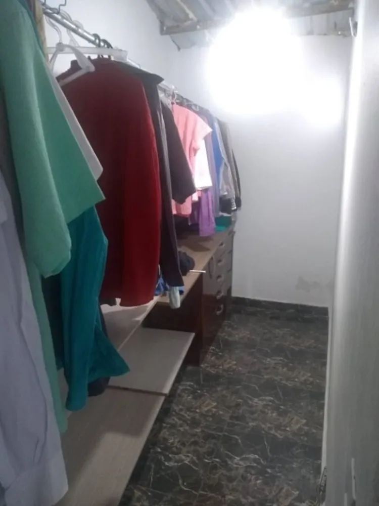 Sobrado, 3 quartos, 120 m² - Foto 13