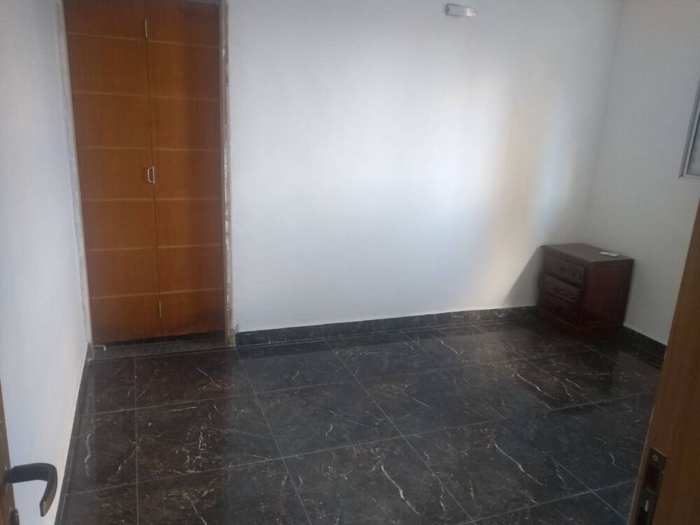 Sobrado, 3 quartos, 120 m² - Foto 21