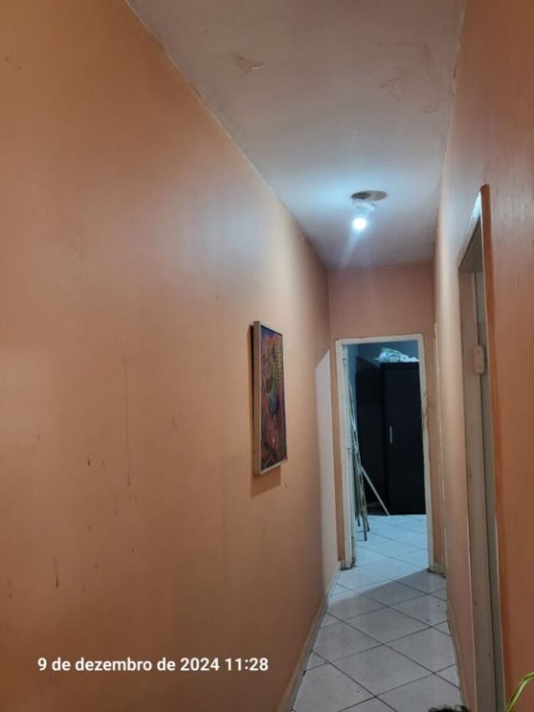 Sobrado, 3 quartos, 120 m² - Foto 10