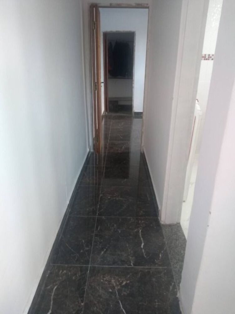Sobrado, 3 quartos, 120 m² - Foto 14
