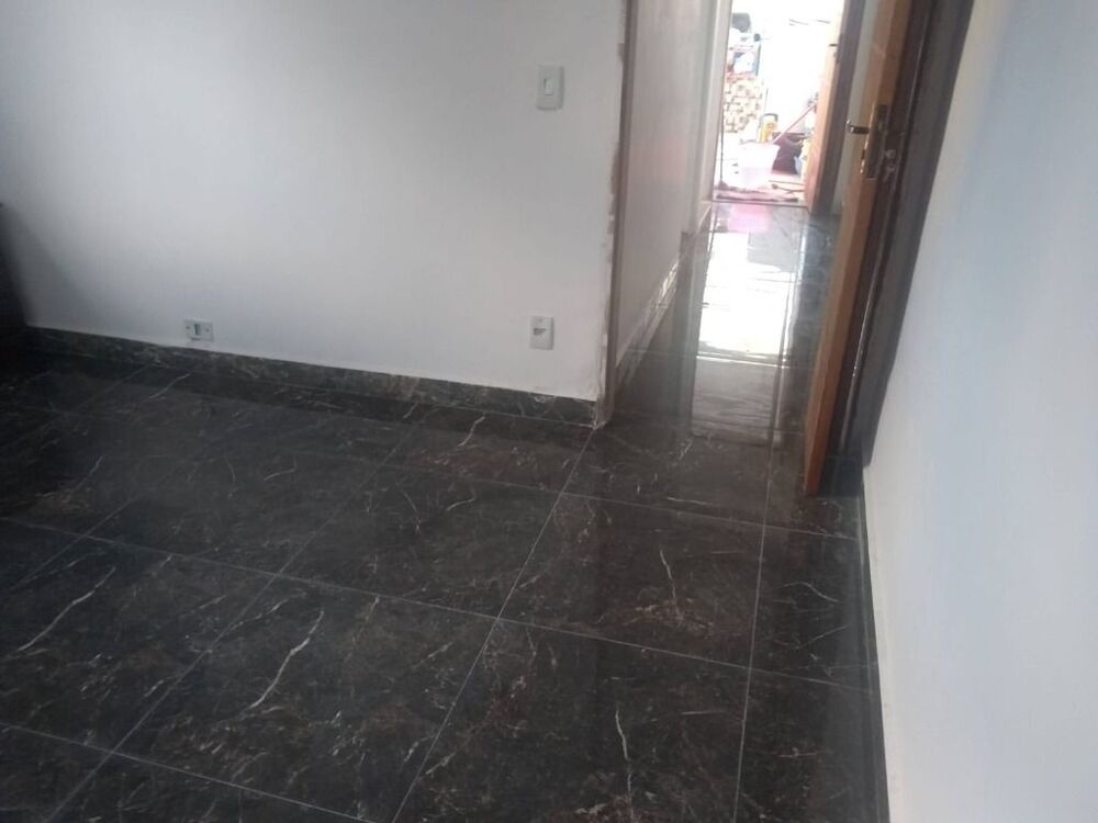 Sobrado, 3 quartos, 120 m² - Foto 20