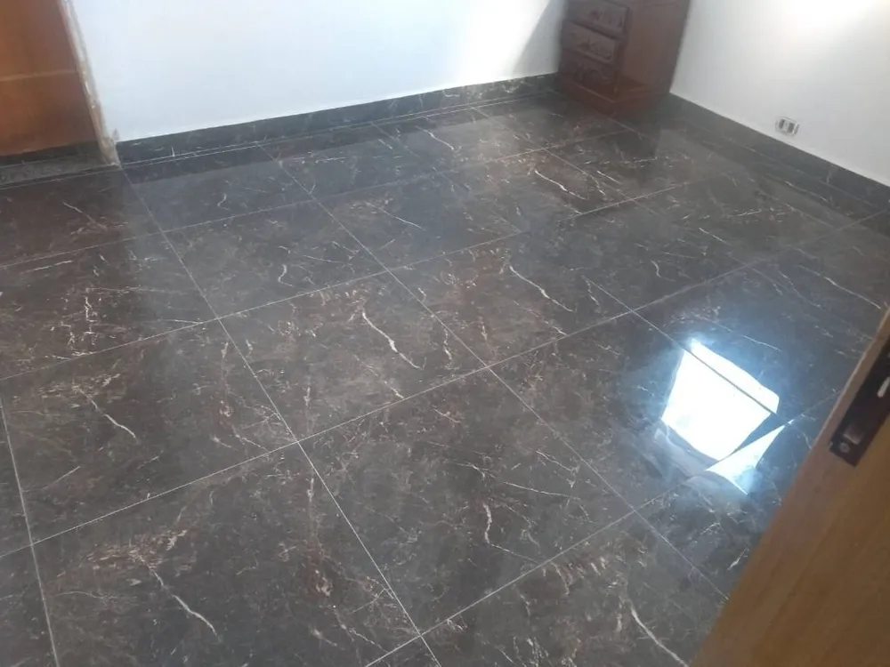 Sobrado, 3 quartos, 120 m² - Foto 15