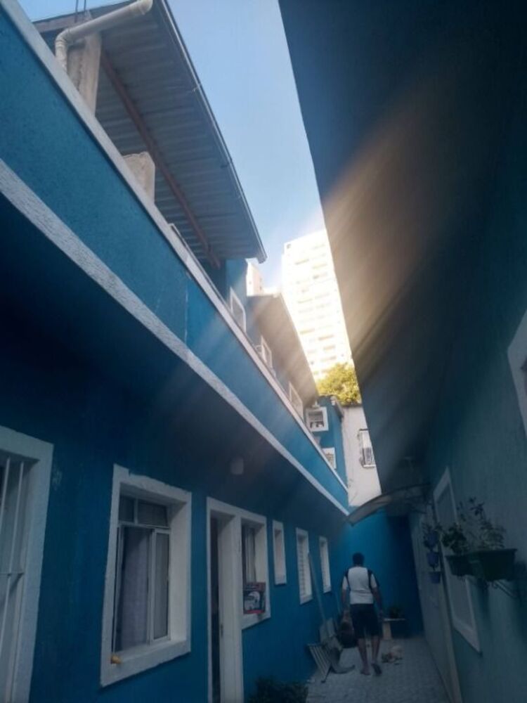 Sobrado, 3 quartos, 120 m² - Foto 23