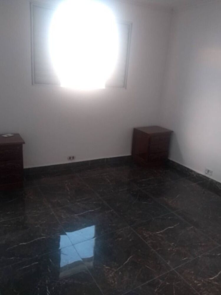 Sobrado, 3 quartos, 120 m² - Foto 22